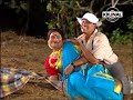 आंटीची जावा घंटी मी वाजवली लिंबू मला म