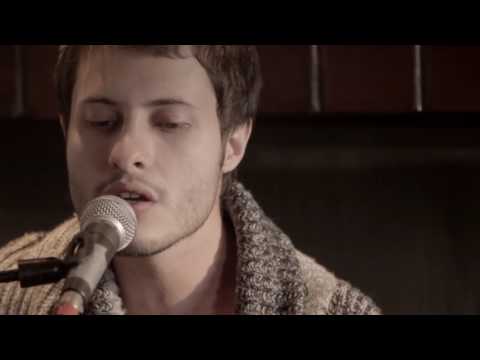 Da Pawn - Cambio de Tonalidad