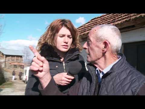 Fiks Fare Highlights, 12/01/2016 - Pjesa 2