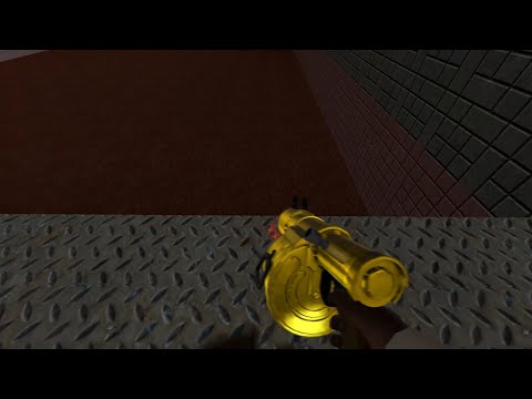 [D] vice on jump_anxiety_a9 Bonus 3 (Par32) - 1:13.470