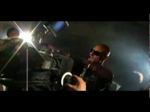 BLOOM 06 (EIFFEL 65) - BEATS & SWEAT  (memories)