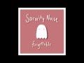 Sorority Noise - Still Shrill 