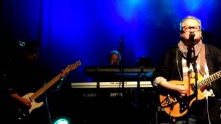 Heinz Rudolf Kunze - Leg nicht auf [live 2014]