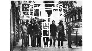 Tony Molina - Kill the Lights (QUICK ALBUM REVIEW/REACTION)