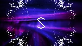 ♫ Juicy J, Wiz Khalifa &amp; Ty Dolla $ign - Shell Shocked [Lyrics]