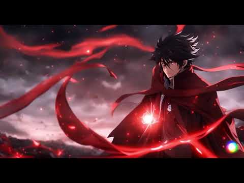 "ScreamUpp Groove –Energetic Funk Beat | Funky Instrumental Music 2025