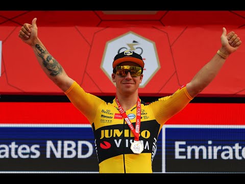 YouTube thumbnail for video