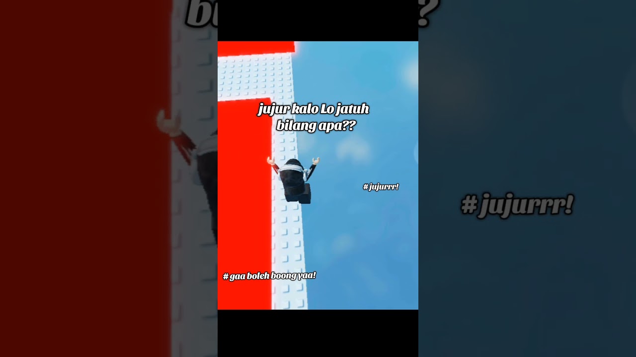 kalian nonton nya hari apa?jawab di comentar yaa#roblox #robloxedit #robloxshorts #robloxfyp #fyp