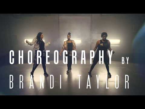 G3V // "Yay Area" // E-40 // @GROOV3Dance