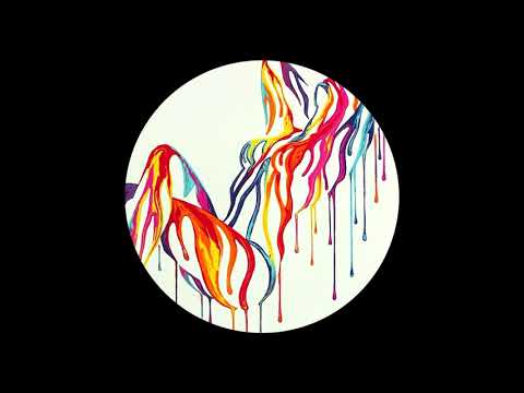 Unknown Artist - Untitled (Lukea Edit)