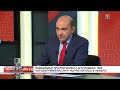 Հայաստանը հրապարակում է Ադրբեջանի հետ հարաբերությունների կարգավորման 6 կետերը