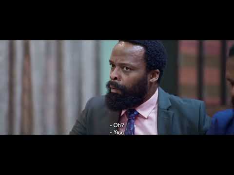 Siphamandla seeks divine intervention - Umkhokha: The Curse  | Mzansi Magic S1 | Ep 163 | DStv