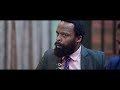 Siphamandla Seeks Divine Intervention Umkhokha The Curse Mzansi Magic S1 Ep 163 DStv