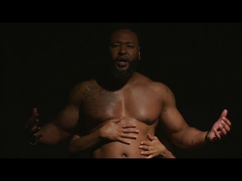Trav Torch - When We Got Naked (Official Video)