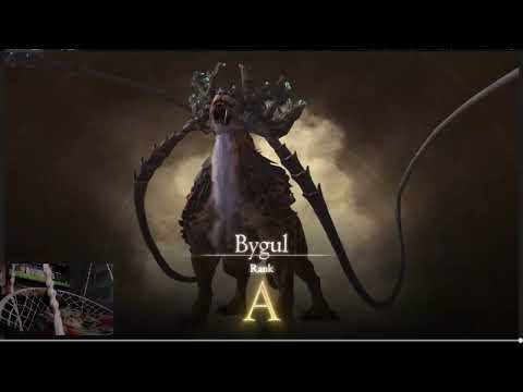 Final Fantasy 16 pt 106 Waloedian Marks