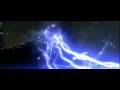 POWAAAAAAAAAAAAAAAAHHHHHHHHHH UNLIMITED POWAAAAAAHHHHHHHHHHH