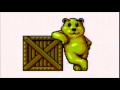 JonTron This Smug Son Of A Bitch Plug And Play Consoles
