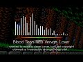 Castlevania 2 Simon S Quest Arranged OST Blood Tears Monster Dance