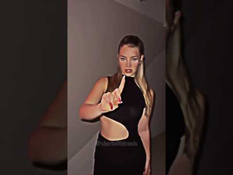 "Round 1" dance trend❤️❤️!! #dance #gtm #tiktok #trending #fyp #shorts