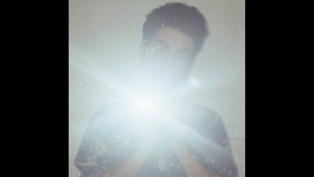 Helenor - Windshield