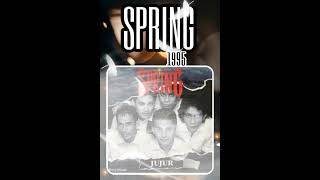 Download lagu 𝐒𝐏𝐑𝐈𝐍𝐆 ; 𝐉𝐢𝐧𝐚𝐤 𝐌𝐞𝐫𝐩𝐚𝐭𝐢 (1995) mp3 Download lagu 𝐒𝐏𝐑𝐈𝐍𝐆 ; 𝐉𝐢𝐧𝐚𝐤 𝐌𝐞𝐫𝐩𝐚𝐭𝐢 (1995) mp3