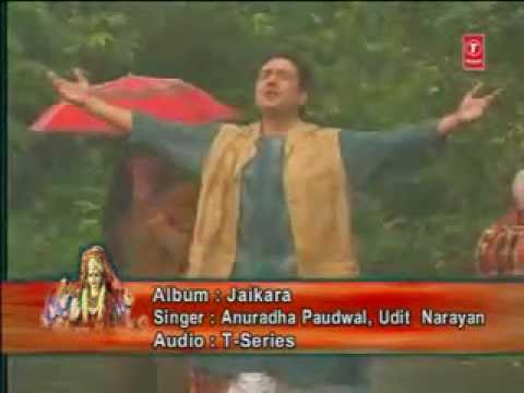 Barishon ki Cham Cham