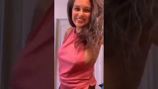 big boobs milf #shorts #shortvideo #tiktok #gameon #trending #milf #bigbankchallenge