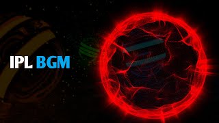 Download lagu IPL 2019 BGM background music remix high bass new IPL theme song remixed 2019 mp3 Download lagu IPL 2019 BGM background music remix high bass new IPL theme song remixed 2019 mp3