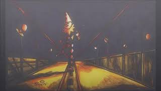 🎠Sanctus 🎡 Elodia 🎭 Video Fan Art 🎪 Lacrimosa 🃏