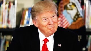 Behold The Nightmare That Is TrumpCare...