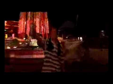 Carny