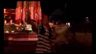 Carny (2008) Video