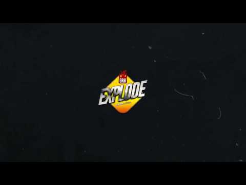 MC MAOZINHA - COM A TABACA ELA BATE (LANCAMENTO 2017)