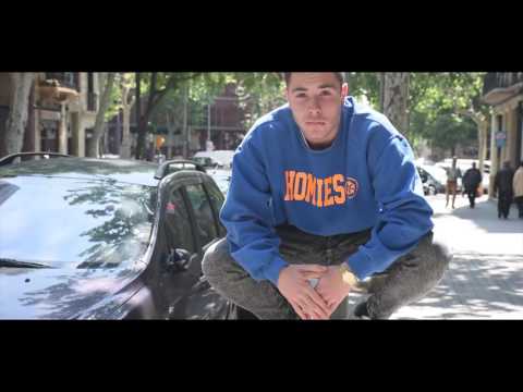 KRAM  💸💸 BILLETES LILAS 💸💸 (Filmed & Edited by @goodlifecrew