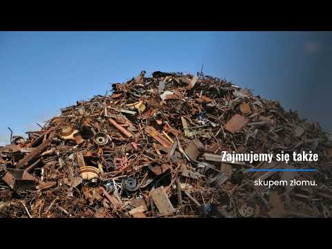 Betaga Filipiak B. - video