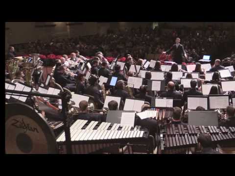 LaBarr/Wilson: Grace Before Sleep