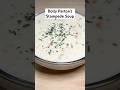 Dolly Parton S Stampede Soup Is Sooo Good Shorts Soup Vegetablesoup Stampede Fallrecipes