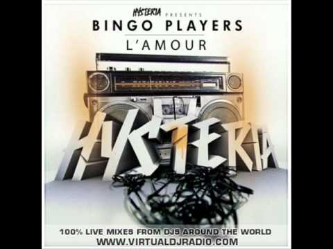 Hithouse ft. Addy van der Zwan & Jerry Beke - Jack To The Sound Remix 2012.