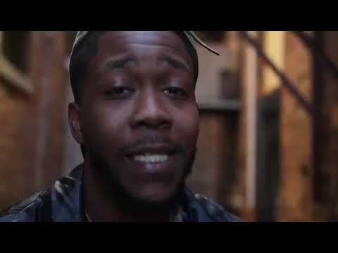 Bsmg X freestyle Official Video| Dir. MalVisions