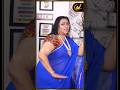 Actress Priyadarshini Rajkumar Trending Dance Step Actress Priyadharshini Shortsvideo Trending