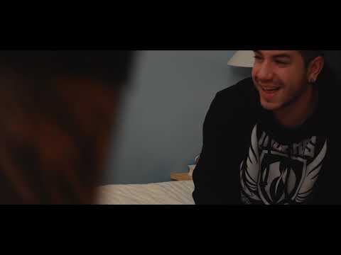 PARTE 1 - Santaflow, Norykko, Aitor, Dyem, Stiff - Magnos México AGRADECIMIENTOS