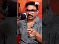 Baburaj About Rifle Club Movie RJ Suraaj Melting Point Red FM Malayalam Rifleclub Newrelease