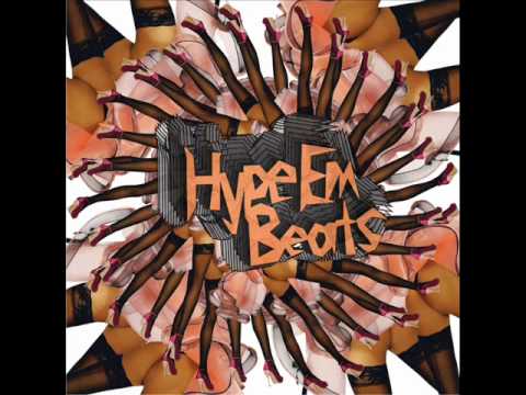 HypeEmBeats Mix Vol. 9 (PartyShock Killer) PART 1.wmv