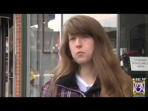 Macomb police offer safe place for internet sale exchanges