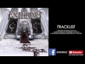 Enthring - The Art Of Chaos | Full Ep | Symphonic ...