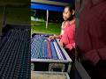 Sound Craft Lx 7 Sound Mixer