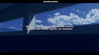 Twice As Hard - interpol - Sub. Español / Inglés