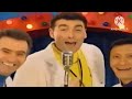 Opening To The Wiggles Whoo Hoo Wiggly Gremlins 2004 VHS