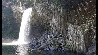 Maravillas de isla Reunión,Francia