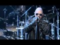 Halford - Resurrection from Halford Live at ...